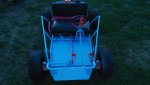 20170215_183756.jpg 20170215_183756.jpg