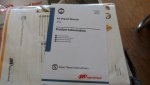 IMG_20170216_133559985.jpg