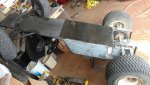 IMG_20170217_134932601.jpg