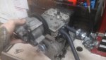 20170219_172027.jpg