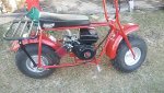20170213_160020.jpg