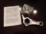 IMG_1181.jpg