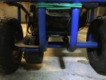 Go Kart IIII.jpg