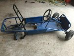 Go Kart Full.jpg