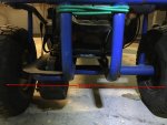 Go Kart Width.jpg