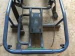 Go Kart Rear.jpg