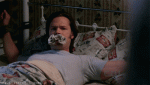 IMG_4196.GIF