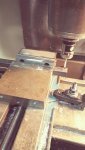my frame in mill.jpg