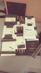 my new metal pile.jpg