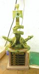 goldTrophy.jpg