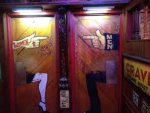 the bar.jpeg