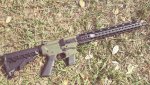 finished lower sm.jpg