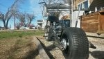 20170222_093633_Richtone(HDR)[1].jpg