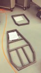 my frames.jpg