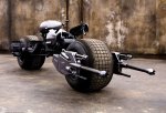 Bat-pod-767743.jpg