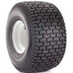 tire.jpeg