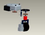 withgearbox_v1.jpg