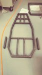 my lengthened frames.jpg