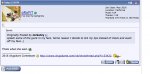 Screen Shot 2017-02-28 at 2.25.37 PM.jpg