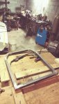 my rear frame.jpg