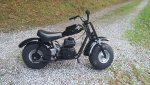 20160716_203332.jpg