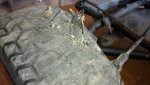 IMG_20170301_165918521.jpg