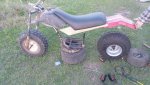 20170302_182134.jpg