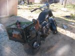 right side bike.JPG