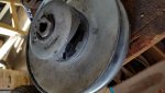 20170303_161847.jpg