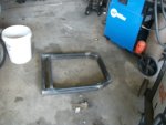 my rear frames.jpg