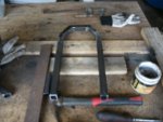 my roll bar.jpg
