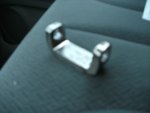 my hinge bracket.jpg