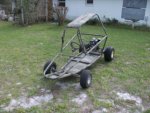 my kart done.jpg