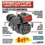 Red Label Predator.jpg