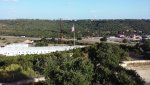 20160806_190038.jpg 20160806_190038.jpg