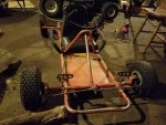 20170307_210216.jpg