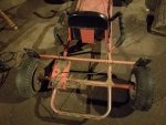 20170307_210241.jpg