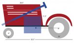 plans2 copy.jpg