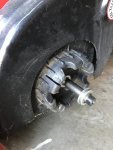 rear axle.jpg rear axle.jpg