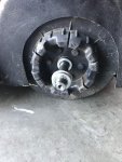 rear axle 2.jpg rear axle 2.jpg