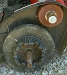 sprocket example.jpg sprocket example.jpg