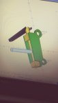 axle assmbly.jpg