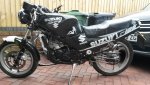 20170219_150936.jpg