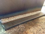 c25-mig-weld.jpg