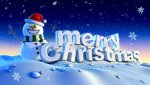 merry.jpeg
