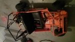20170319_001028.jpg