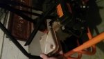 20170319_000950.jpg
