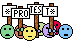 mini-graphics-smileys-665420.GIF