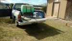 IMG_20170319_160816044.jpg