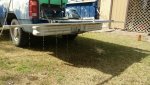 IMG_20170319_160941112.jpg